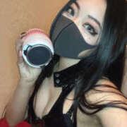 ヒメ日記 2025/01/26 15:24 投稿 白檀女王様 Ishtar(イシュタル)