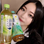 ヒメ日記 2025/01/26 23:23 投稿 白檀女王様 Ishtar(イシュタル)