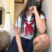 ヒメ日記 2025/01/28 07:28 投稿 白檀女王様 Ishtar(イシュタル)