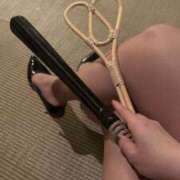 ヒメ日記 2025/01/27 13:13 投稿 白檀女王様 Ishtar(イシュタル)