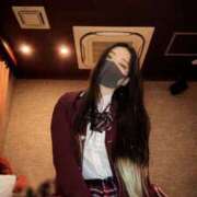 ヒメ日記 2025/01/28 10:54 投稿 白檀女王様 Ishtar(イシュタル)