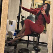 ヒメ日記 2025/01/28 12:56 投稿 白檀女王様 Ishtar(イシュタル)