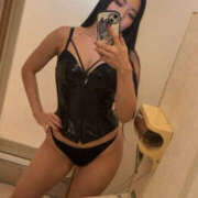 ヒメ日記 2025/01/29 02:08 投稿 白檀女王様 Ishtar(イシュタル)