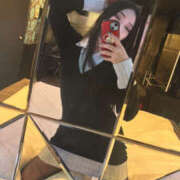 ヒメ日記 2025/01/29 12:55 投稿 白檀女王様 Ishtar(イシュタル)