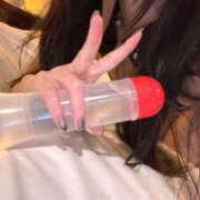 ヒメ日記 2025/01/29 18:05 投稿 白檀女王様 Ishtar(イシュタル)