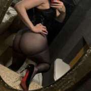 ヒメ日記 2025/01/30 07:12 投稿 白檀女王様 Ishtar(イシュタル)