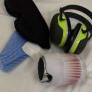 ヒメ日記 2025/01/30 13:30 投稿 白檀女王様 Ishtar(イシュタル)