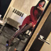 ヒメ日記 2025/01/31 07:24 投稿 白檀女王様 Ishtar(イシュタル)