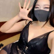 ヒメ日記 2025/01/31 02:20 投稿 白檀女王様 Ishtar(イシュタル)