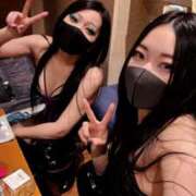 ヒメ日記 2025/01/31 23:13 投稿 白檀女王様 Ishtar(イシュタル)