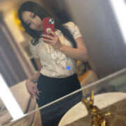 ヒメ日記 2025/02/01 22:31 投稿 白檀女王様 Ishtar(イシュタル)