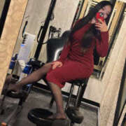 ヒメ日記 2025/02/03 18:33 投稿 白檀女王様 Ishtar(イシュタル)