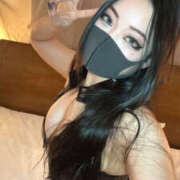 ヒメ日記 2025/02/04 00:13 投稿 白檀女王様 Ishtar(イシュタル)