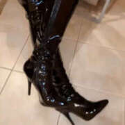 ヒメ日記 2025/02/07 02:18 投稿 白檀女王様 Ishtar(イシュタル)