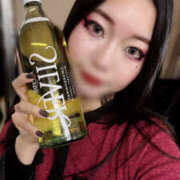 ヒメ日記 2025/02/05 23:35 投稿 白檀女王様 Ishtar(イシュタル)