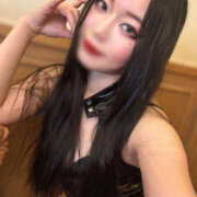 ヒメ日記 2025/02/06 14:03 投稿 白檀女王様 Ishtar(イシュタル)