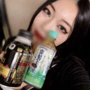 ヒメ日記 2025/02/08 02:47 投稿 白檀女王様 Ishtar(イシュタル)