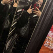 ヒメ日記 2025/02/08 17:23 投稿 白檀女王様 Ishtar(イシュタル)