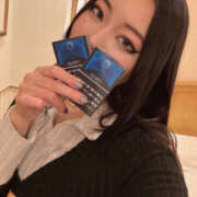 ヒメ日記 2025/02/09 12:42 投稿 白檀女王様 Ishtar(イシュタル)