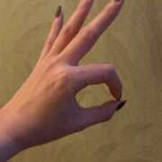 ヒメ日記 2025/02/10 14:16 投稿 白檀女王様 Ishtar(イシュタル)