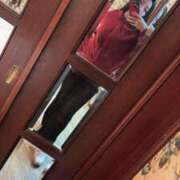 ヒメ日記 2025/02/12 14:33 投稿 白檀女王様 Ishtar(イシュタル)