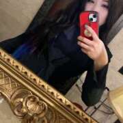 ヒメ日記 2025/02/14 07:09 投稿 白檀女王様 Ishtar(イシュタル)