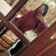 ヒメ日記 2025/02/13 21:13 投稿 白檀女王様 Ishtar(イシュタル)