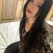 ヒメ日記 2025/02/15 07:24 投稿 白檀女王様 Ishtar(イシュタル)