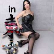 ヒメ日記 2025/02/17 18:26 投稿 白檀女王様 Ishtar(イシュタル)