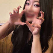 ヒメ日記 2025/02/18 07:39 投稿 白檀女王様 Ishtar(イシュタル)