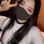 ヒメ日記 2025/02/16 02:13 投稿 白檀女王様 Ishtar(イシュタル)