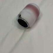 ヒメ日記 2025/02/16 14:06 投稿 白檀女王様 Ishtar(イシュタル)