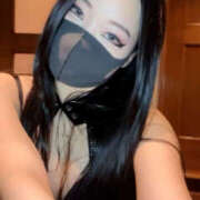 ヒメ日記 2025/02/20 02:28 投稿 白檀女王様 Ishtar(イシュタル)