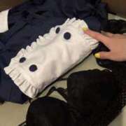 ヒメ日記 2025/02/17 13:15 投稿 白檀女王様 Ishtar(イシュタル)