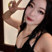 ヒメ日記 2025/02/21 07:34 投稿 白檀女王様 Ishtar(イシュタル)