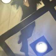 ヒメ日記 2025/02/18 12:52 投稿 白檀女王様 Ishtar(イシュタル)