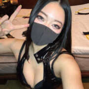 ヒメ日記 2025/02/19 13:14 投稿 白檀女王様 Ishtar(イシュタル)