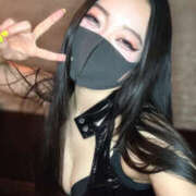 ヒメ日記 2025/02/19 23:43 投稿 白檀女王様 Ishtar(イシュタル)