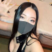 ヒメ日記 2025/02/24 02:28 投稿 白檀女王様 Ishtar(イシュタル)