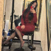 ヒメ日記 2025/02/28 07:22 投稿 白檀女王様 Ishtar(イシュタル)