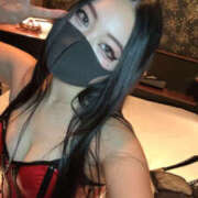 ヒメ日記 2025/02/21 13:15 投稿 白檀女王様 Ishtar(イシュタル)