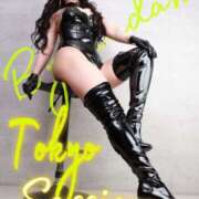 ヒメ日記 2025/02/22 17:55 投稿 白檀女王様 Ishtar(イシュタル)