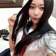 ヒメ日記 2025/02/25 15:11 投稿 白檀女王様 Ishtar(イシュタル)