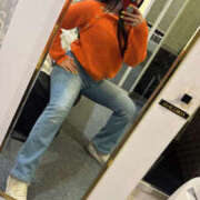 ヒメ日記 2025/02/26 13:10 投稿 白檀女王様 Ishtar(イシュタル)