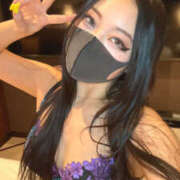 ヒメ日記 2025/02/26 18:11 投稿 白檀女王様 Ishtar(イシュタル)