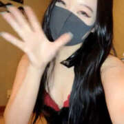 ヒメ日記 2025/03/05 02:15 投稿 白檀女王様 Ishtar(イシュタル)