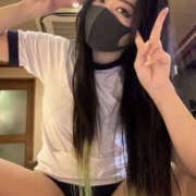 ヒメ日記 2025/03/05 07:20 投稿 白檀女王様 Ishtar(イシュタル)