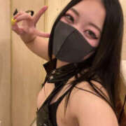 ヒメ日記 2025/02/27 16:17 投稿 白檀女王様 Ishtar(イシュタル)