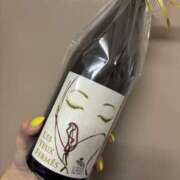 ヒメ日記 2025/02/27 23:31 投稿 白檀女王様 Ishtar(イシュタル)