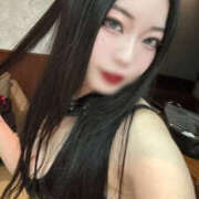 ヒメ日記 2025/03/06 07:51 投稿 白檀女王様 Ishtar(イシュタル)